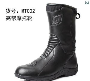 oCN u[c Y tH }CNt@Co[U[ nCJbg EhgD TChWbp[ ʃt@Xi[ h y ʋC ɂ AEghA  