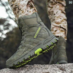 oCN u[c Y U[ LoX nCJbg [XAbv EhgD h ɂ ϖ  ʋC g[jO AEghA JWA    O[