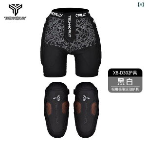 Xm[{[h eN^[ qbv G Y fB[X XL[ ]|h~ ی pbh Ռz z ʋC Xgb`   O[