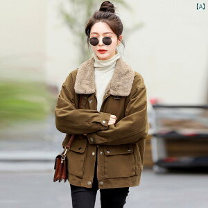 fjWPbg ~ fB[X JWA N  E[  g h  J[L ubN X^hJ[