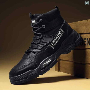 oCN u[c Y }CNt@Co[U[ ʋC ϖ {A c[O [VO AEghA JWA   O[ J[L