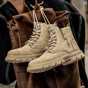 oCN u[c Y t PU nCJbg [XAbv TChWbp[ EhgD ϖ ʋC ɂ \tg AEghA TCNO oR g AJ  J[L 