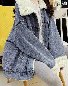 fjWPbg ~ fB[X   E[ n   g h N  I[o[TCY JWA VOuXg u[