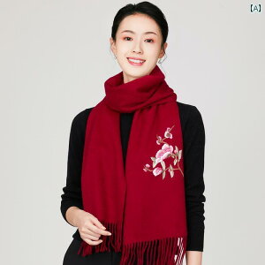 }t[ fB[X 60 Xg[ Mtg VjAt@bV ΂ H~  x[W L  hJ E[ g h tW hV ̓ a NX}X 