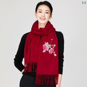 }t[ fB[X Xg[ 60 Mtg VjAt@bV ΂ H~  x[W L  hJ E[ ۉ g h tW hV ̓ a NX}X 