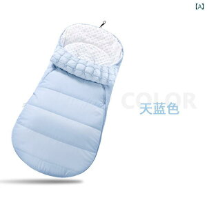  ~ މ@ xr[ V Q g Lg h[XgO Wbp[ \tg ʋC Q h Vv  sN oYj Mtg