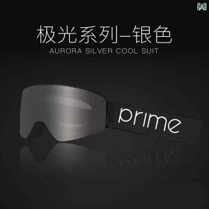 XL[ S[O fB[X Y Y fB[X  Jbv h Xm[{[h oR sN u[ S[h tB Zbg