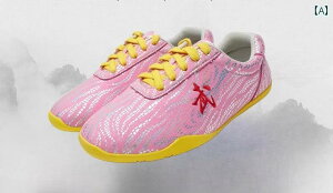 Ɍ V[Y C  ₢ X|[c LL ɂ ϖ _炩 K Jt  Z ptH[}X y Y fB[X   