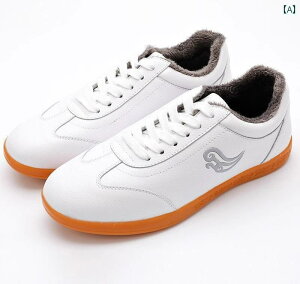 Ɍ V[Y ~ C  ₢ X|[c fB[X v N Y \tg\[ K p g ʋC z ɂ  