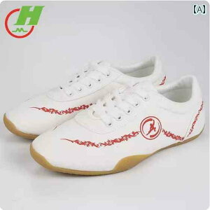 Ɍ V[Y C  ₢ X|[c K z    Y fB[X LoX \tg{g GNTTCY  Jt[ K