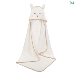  މ@ xr[ V uPbg oX^I R[t[X t[h  \tg z Q h 킢   O[ sN oYj Mtg