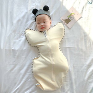  މ@ ~ tH xr[ V X[p[  WbvAbv Q h  Vv XgCv  sN  oYj Mtg