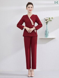 GXe jtH[ pc e@ Zp ƕ H fB[X  ze Xp T X[c ZbgAbv VlbN 傫߃TCY sN lCr[