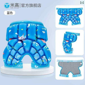 Xm[{[h eN^[ LbY qbv [[ XP[g qbvpbh XL[ qbv ی  q j̎q ̎q sN   ϖ ɂ EVA