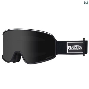 XL[ S[O Xm[{[h 2wY ܂~ Ăh~ oR ߎ ubN Vo[ sN ʋC fM fB[X Y