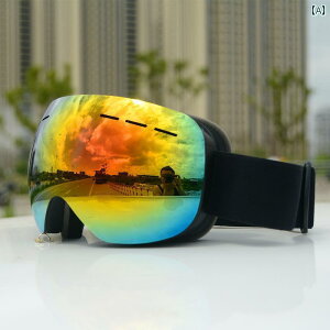 XL[ S[O Xm[{[h Y fB[X l ی AEghA h uCh ܂~ ubN bh u[ 2w Y