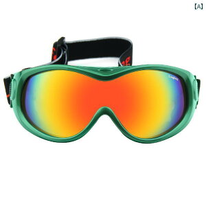 XL[ S[O q j̎q ̎q dl Xm[{[h h ܂~ h~ bh O[ zCg JWA 