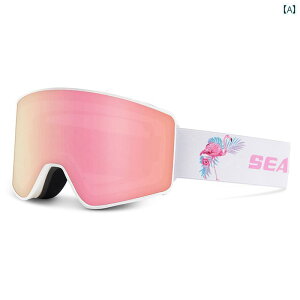 XL[ S[O Xm[{[h fB[X Y  wY ܂~ X|[c i p[v bh ubN JWA