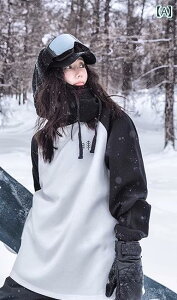 XL[EFA fB[X Xm{ h h h AE^[~ AEghA Y fB[X XEFbg Vc g Ci[  |GXe  ʋC WbvAbv |Pbg  