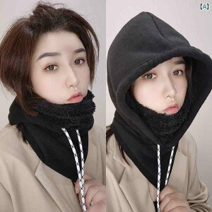 oNo fB[X Y H~ Xq t[h lbNEH[}[ ؍ h ϊ g  N ی TCNO Xm[{[h oR   O[ 