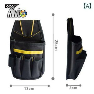 H obO  xg |[` c[ V_[ EGXg IbNXtH[h y h ϋv     B [ e  |Pbg |[^u dH H  y  C 