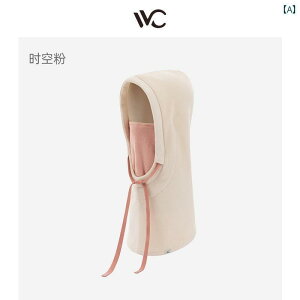 oNo fB[X Y H~ Xq t[h lbNEH[}[ ؍ h ϊ g  N ی TCNO Xm[{[h oR  sN  