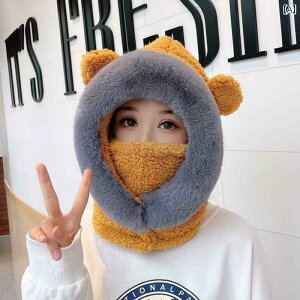 oNo tFCX}XN h LbY ~ g fB[X XL[ ی lbNEH[}[  ]  CG[ AC{[ sN 킢