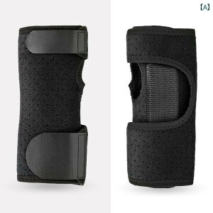 Xm[{[h eN^[  ی XL[ XgK[h AEghA X|[c CXgN^[ O[u Ռz bV ʋC Y fB[X iC 