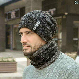 Xq Y fB[X H~ lbNEH[}[  h h  N g ی TCNO Xm[{[h XL[   O[ 