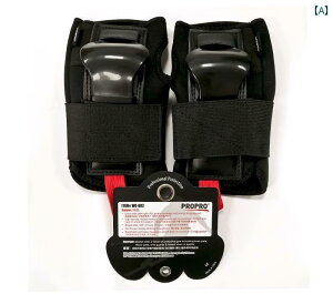 Xm[{[h eN^[  ی XL[ XgK[h ̂Ђ X|[c CXgN^[ XP{[ [[XP[g P h~ l q 