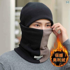 lbN Jo[ h XL[ Xm[{[h Y fB[X ~    n oCJ[ hJ t[X ۉ g h AEghA oR jbgX Zbg