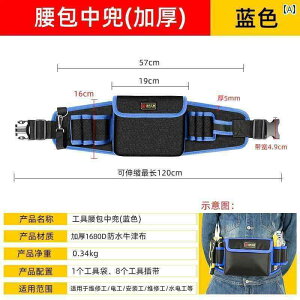 H obO  xg |[` c[ EGXg IbNXtH[h y h ϋv ϖ     B [ e  |Pbg |[^u dH H  y  C 