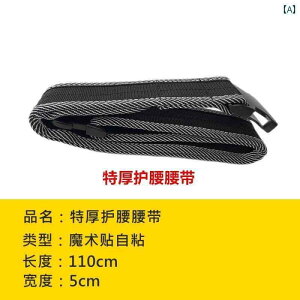 H obO  xg |[` c[ EGXg IbNXtH[h n y h ϋv ϖ     B [ e  |Pbg |[^u dH H  y  C