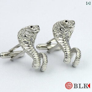 JtX{^ Y  Vc p[c   Ru x  t`  tX  Vo[   v[g