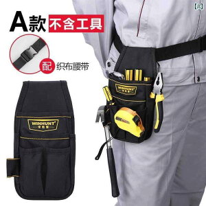 H obO  xg |[` c[ EGXg IbNXtH[h LoX n y h ϋv ϖ     B [ e  |Pbg |[^u dH H  y