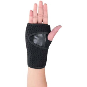 Xm[{[h eN^[  ی XL[ XgK[h p[ ̂Ђ AEghA X|[c oh~g Œ ʋC bV  E 