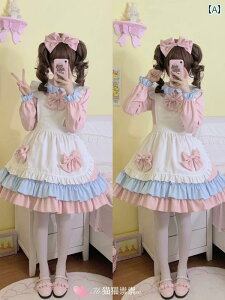 Ch 킢 L sN  {    s[X ptX[u RXv nEB NX}Xp[eB[ tt XJ[g ~j 傫߃TCY