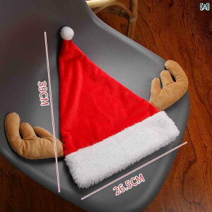 NX}X T^ Xq l q tFXeBo p[eB[ 蕨 XpR[ LL   || Op _炩 tVV Y fB[X 킢 giJC p S X 