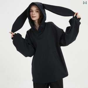 XL[EFA fB[X Xm[{[h h h g 킢 ETM  t[h h ʋC ϖ ۉ vI[o[ sN  