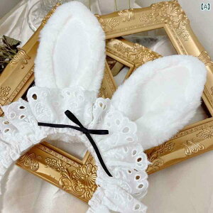   J`[V 킢 ANZT[ ӂӂ  n[g RXv NX}Xp[eB[ [^ t@bV  `[J[