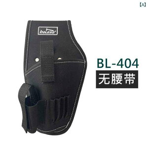 H obO  xg |[` c[ EGXg IbNXtH[h n y h ϋv ϖ      dh ` [ |Pbg dH H  y  C 