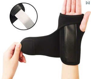 Xm[{[h eN^[  ی XL[ Xg ̂Ђ p[ K[h X|[c l ʋC O\ v[g   Œ 