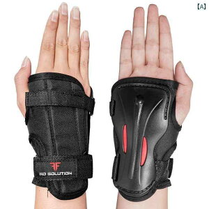 Xm[{[h eN^[  ی XL[ XgK[h ̂Ђ p[ X|[c l q Y fB[X XP[g [[u[h ʋC Ռz TCY\ 