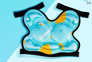 Xm[{[h eN^[ LbY qbv q j̎q ̎q XP[g {[h qbv ی [[ XL[ pbh  킢  sN ߉\ EVA