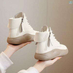 V[gu[c fB[X  q[ ₢ H~ ؂ JWA 킢   \tg \[ ɂ N g