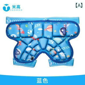 Xm[{[h eN^[ LbY qbv q j̎q ̎q [[ XP[g XL[ {[h K pbh ی   sN   킢