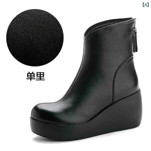 V[gu[c fB[X  q[ ₢ ܐ ۂ tH~ JWA g   EhgD EFbW g N ʋ