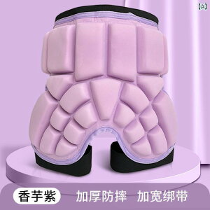 Xm[{[h eN^[ LbY qbv XL[  q j̎q ̎q [[ XP[g obg K I G ی sN   킢 Zbg