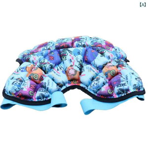 Xm[{[h eN^[ LbY qbv [[ XP[g {[h K ی q j̎q  ]| h~ X|[c XL[ 