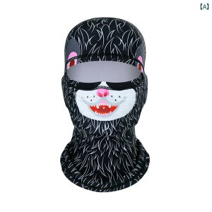 oNo tFCX}XN h LbY XL[ j̎q ̎q ~ AEghA i t[h  ی X^[ g g IW ubN sN S[O Zbg